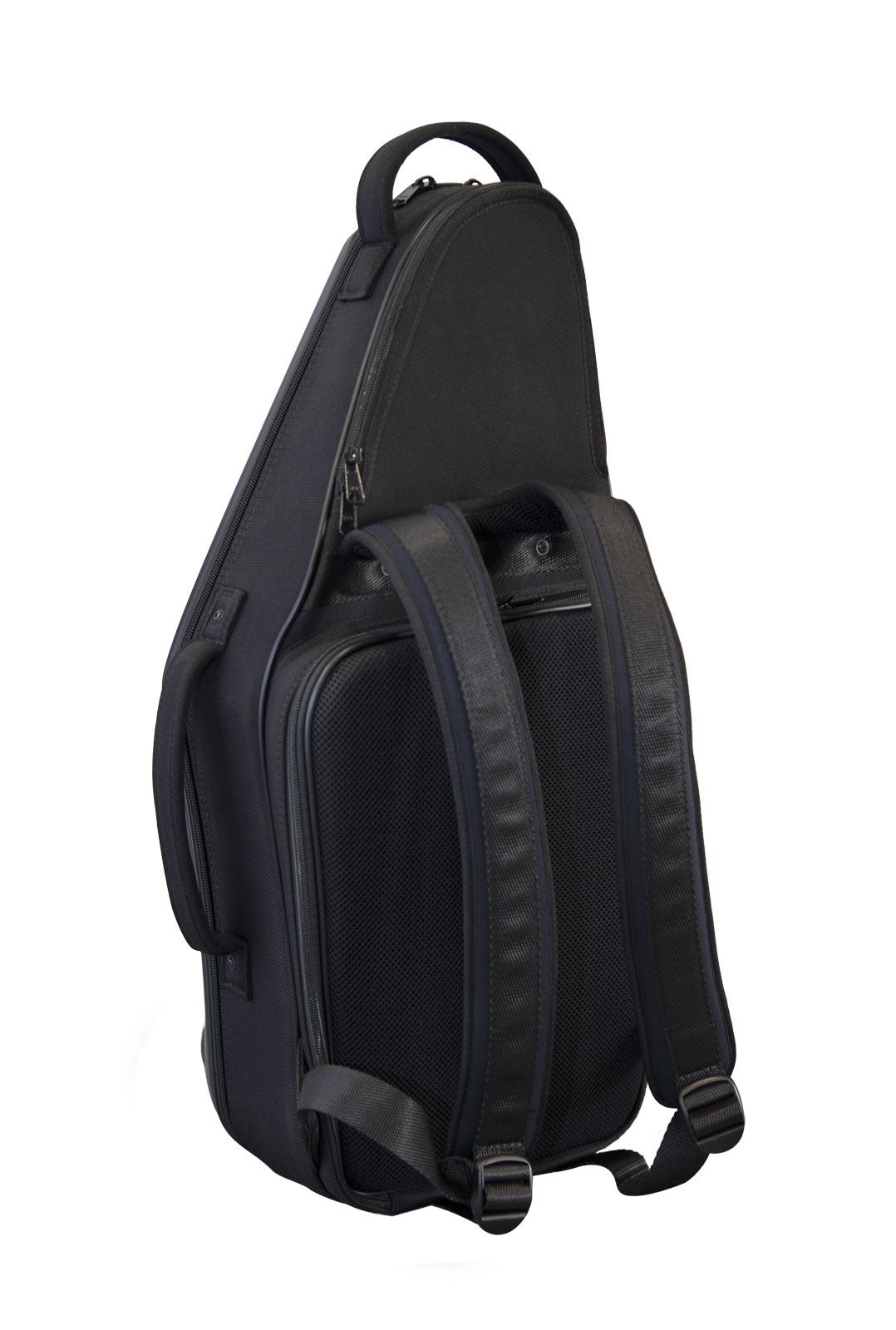 Supreme Alto Saxophone Case