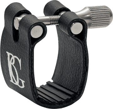 L8 - Eb CLARINET LIGATURE STANDARD