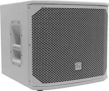 ELX200-12SP-W White
