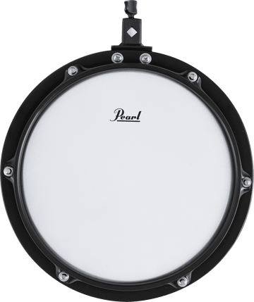 COMPACT TRAVELER TOM 10