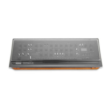 Korg Minilogue XD Module Cover