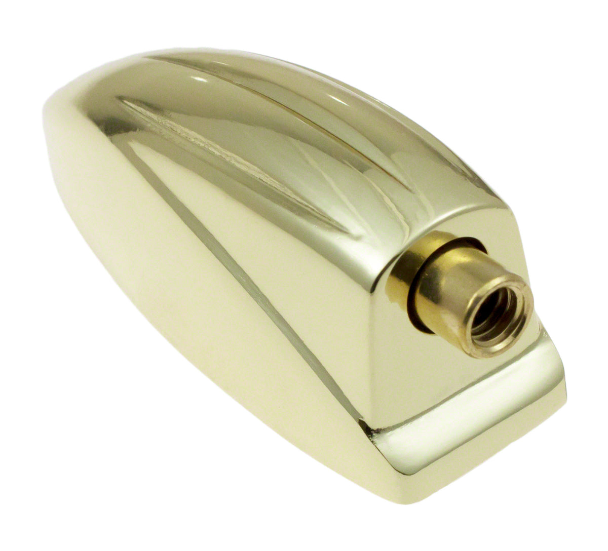 L6BD-BR - BASS DRUM LUG - BRASS - 51MM (X1)