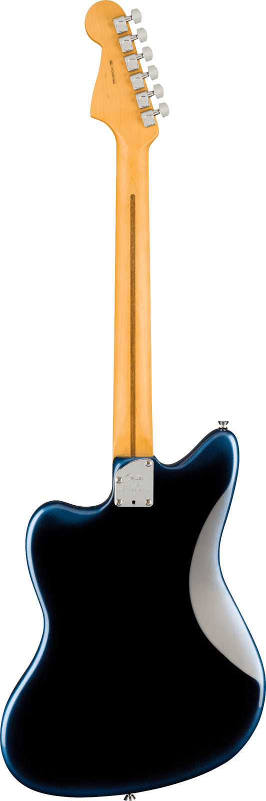 Jazzmaster American Professional II Rw Dark Night