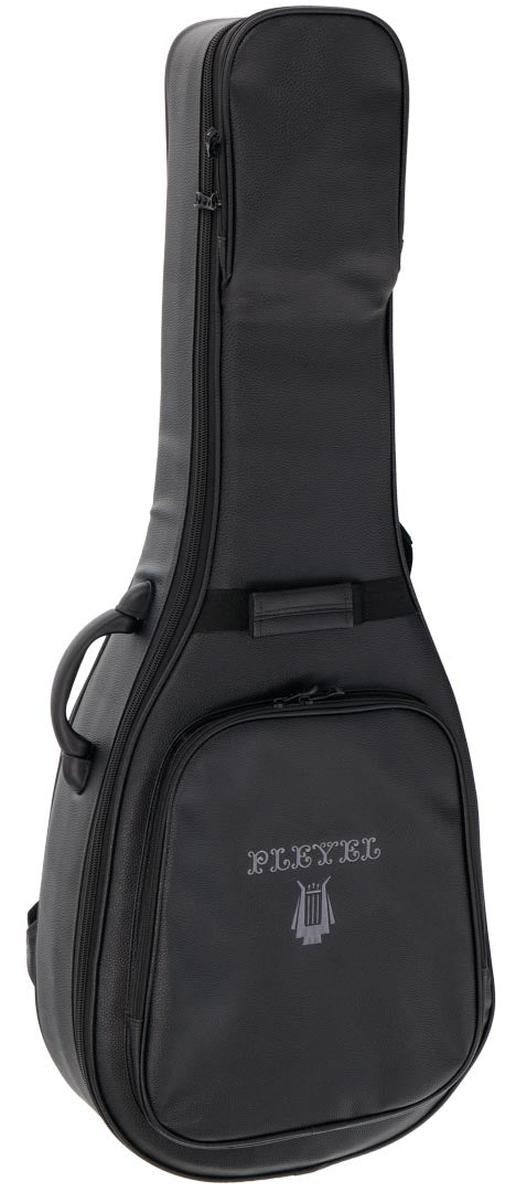 P800CE Expression + Gigbag