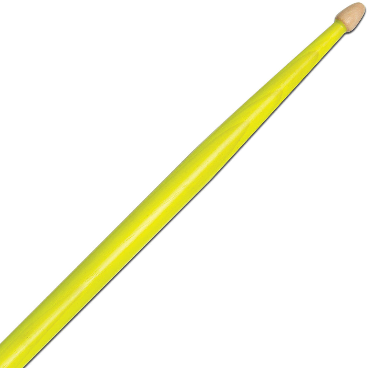5ACWDGY - 5A ACORN NEON YELLOW