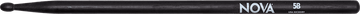 NOVA BY VIC FIRTH 5BB