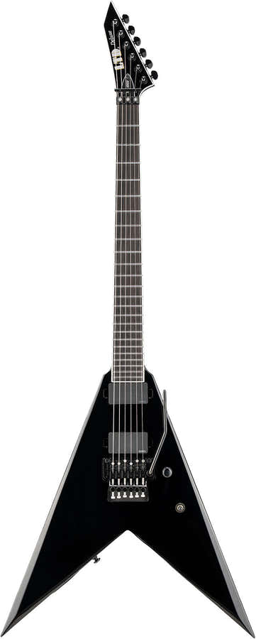 NV-1000 EMG Black