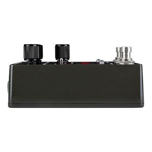 Tremonator Flexible Tremolo