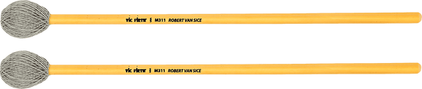 Vic Firth SIGNATURE ROBERT VAN SICE - SOFT