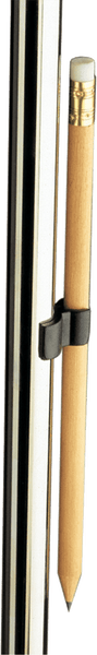 16092-000-55 BLACK PENCIL HOLDER
