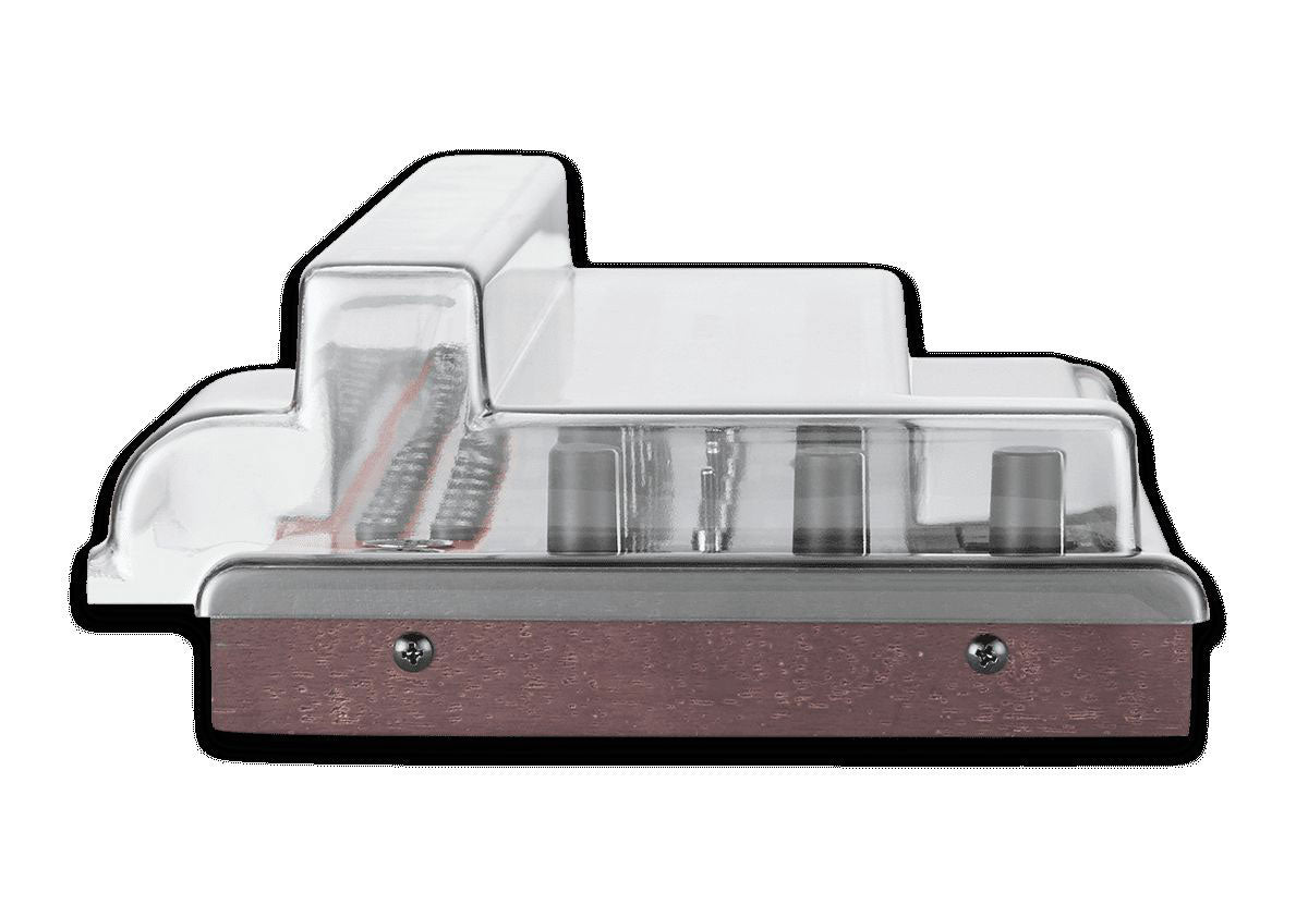 Behringer Crave/edge Cover
