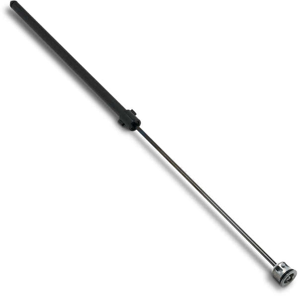 DW Drum Workshop DWSMALCYLL - 9000X Series Long Airlift Cylinder