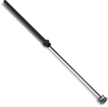 DWSMALCYLL - 9000X Series Long Airlift Cylinder