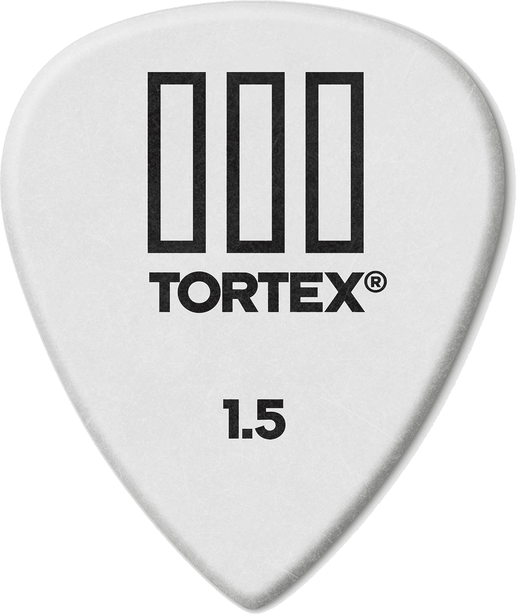 12 x 1,50mm Tortex T3