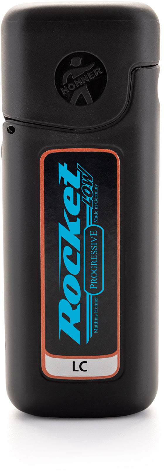 ROCKET LOW LOW E