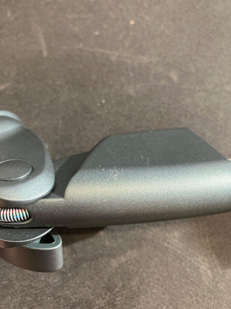 Beta 56a - B-Stock
