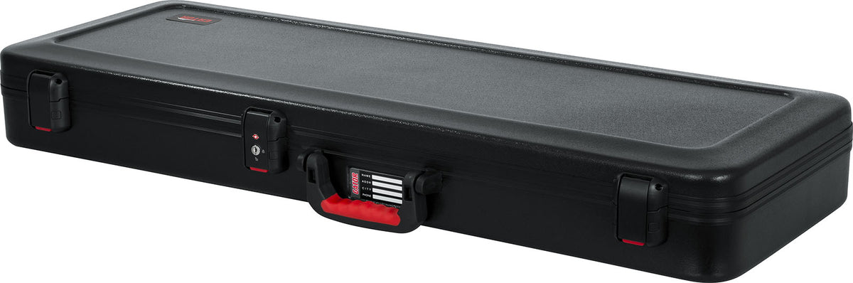 Electric PE Case - GTSA