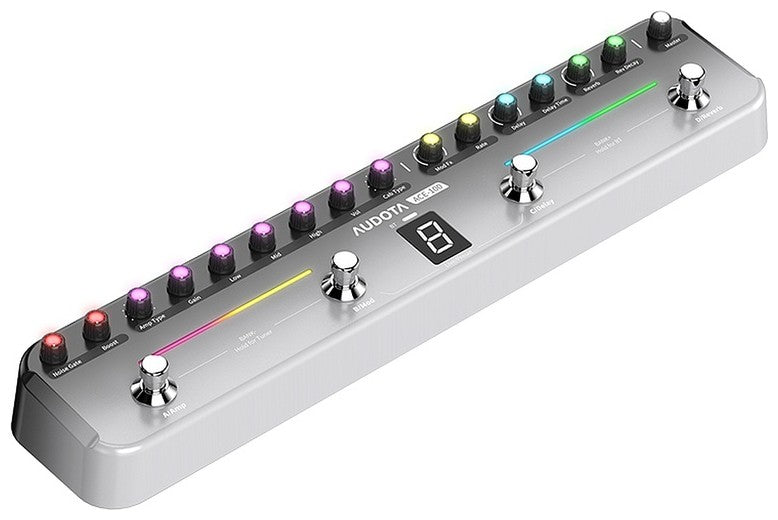 Audota ACE-100