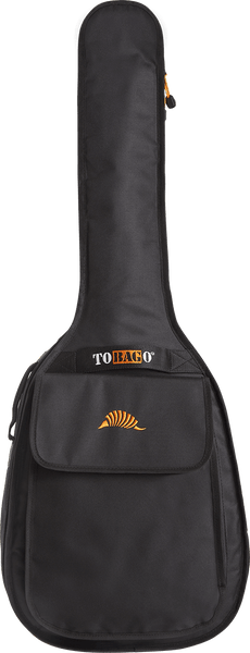 Tobago Classical 3/4 10mm Gigbag - AGB20C3