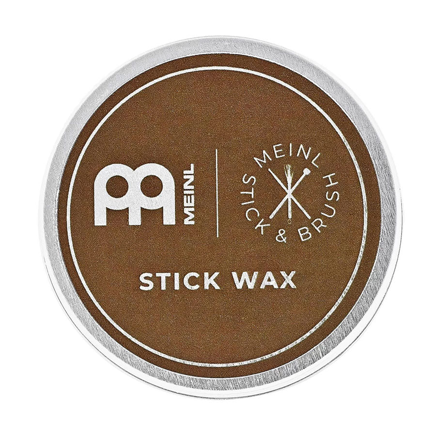 STICK WAX MEINL