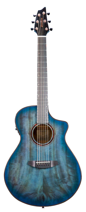 Pursuit Ex S Concert Ce Blue