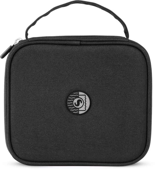 Shure AKSM32-HMKIT