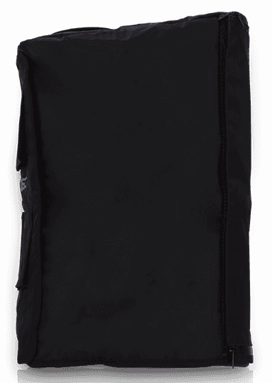 K12-cover