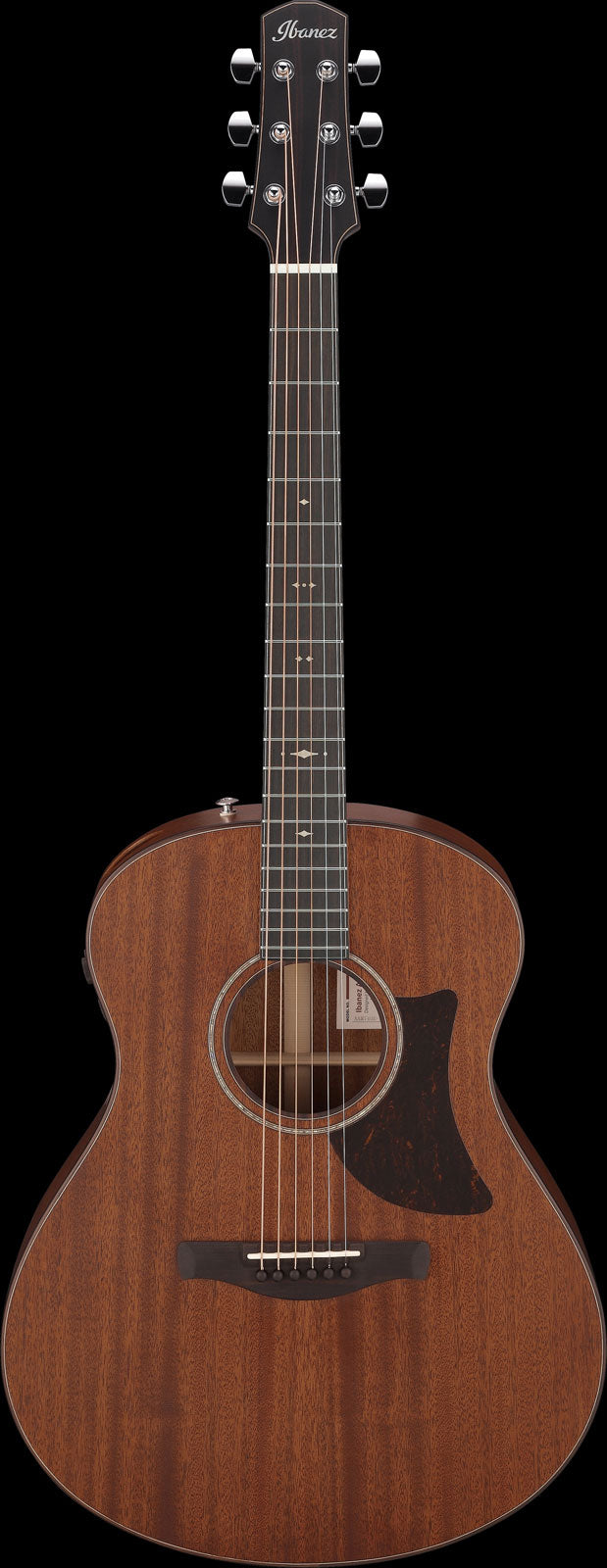 AAM740E-LG Natural Advanced Acoustic Platinum