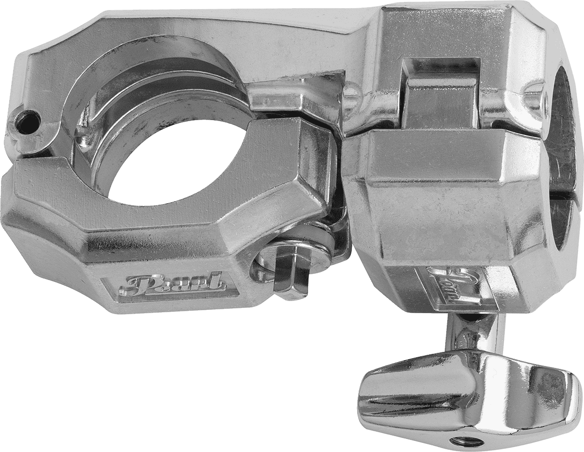 TLJ-200 - T-clamp
