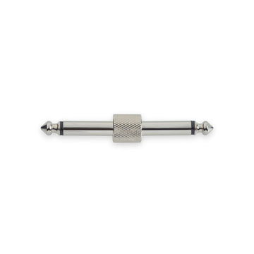 Compact Pedal Connectors S PC-S-NK
