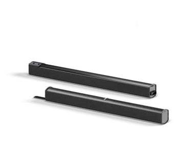 LS1 MODEL 2 - L1 MODEL 2 SPEAKERS