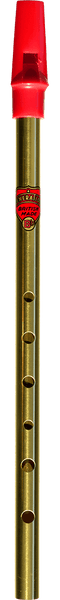 Flsibl - Bb Brass - Unit