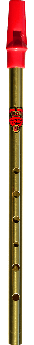 Flsibl - Bb Brass - Unit