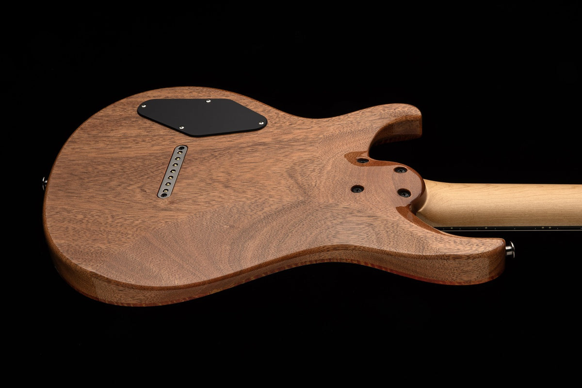Tekton SVN Imperial Topaz