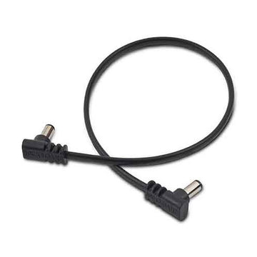 Flat Power Cables CAB-power-30-aa