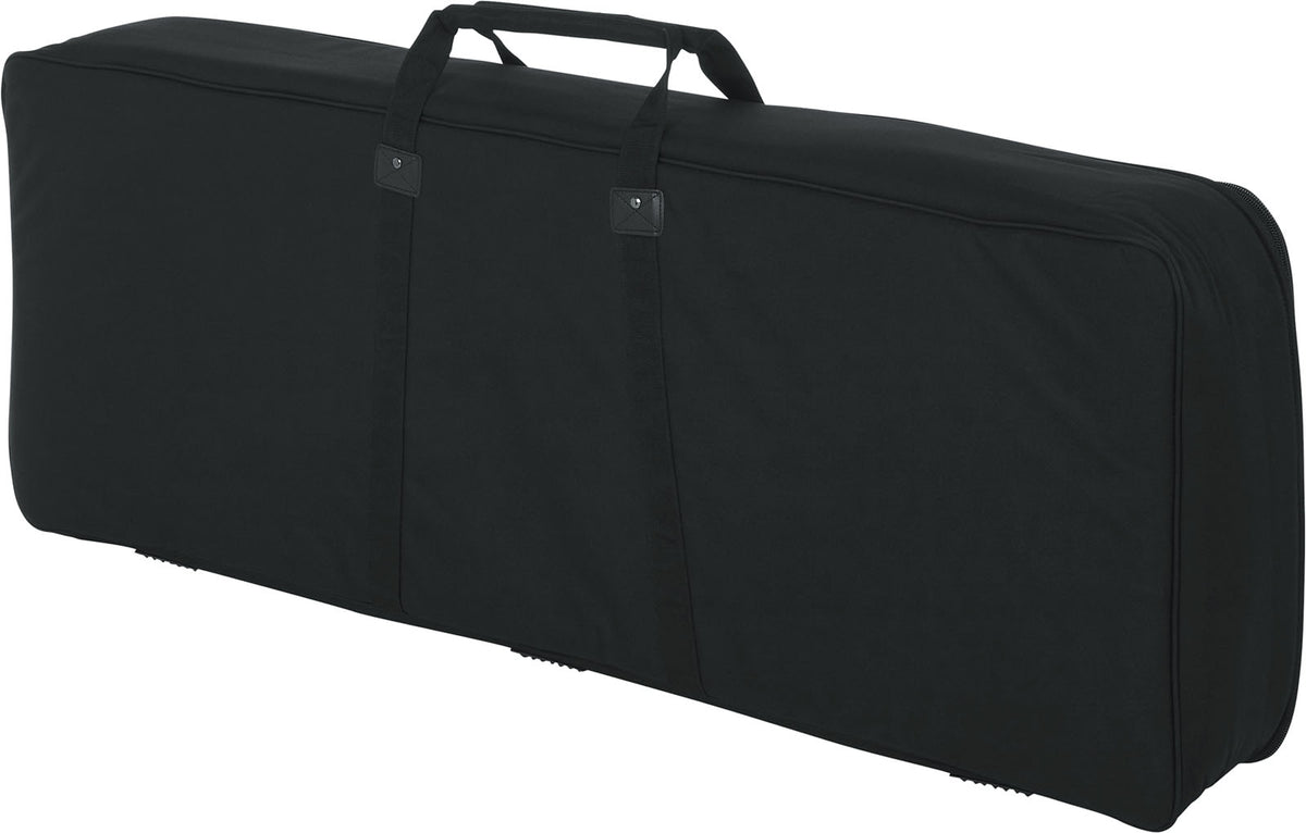 GKB76 Keyboard Cover Black