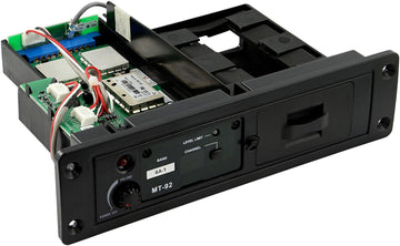 MTM-92