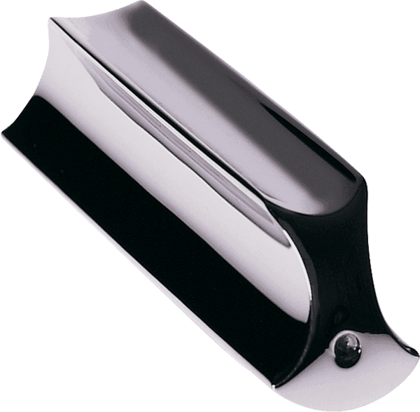 Dunlop Adu 927 - Long Dawg Metal - 19 X 79 MM