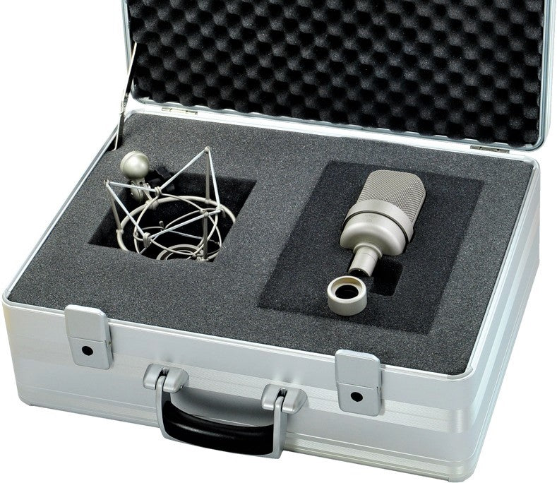 M1030 Set