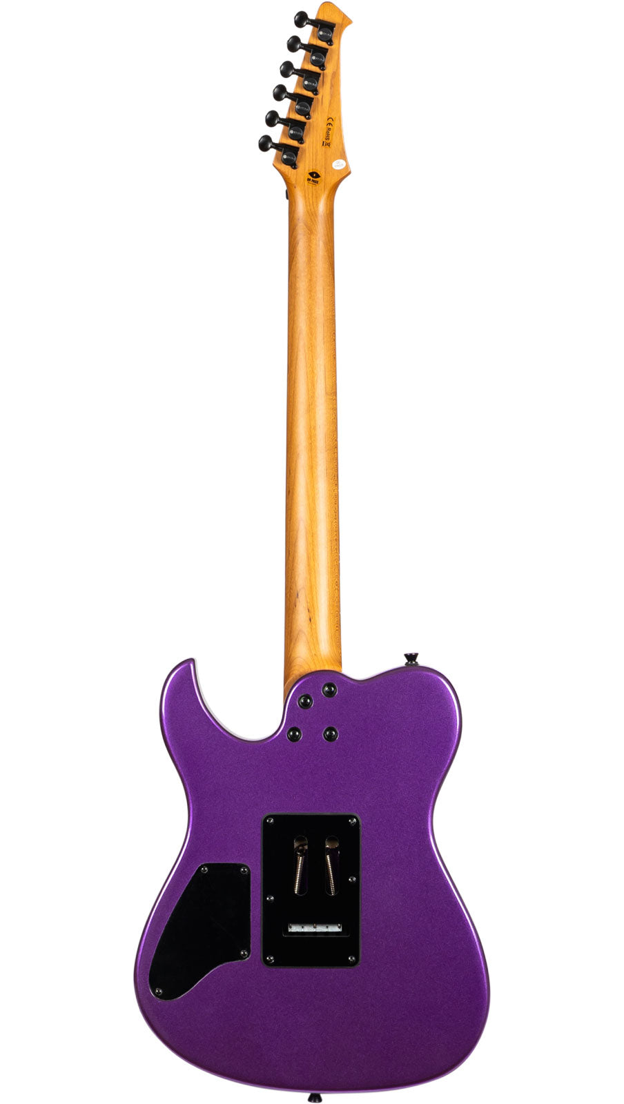 T420PP Metallic Purple