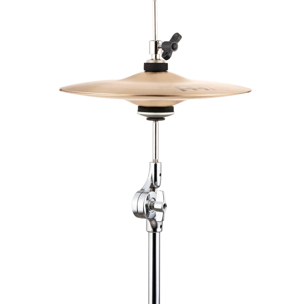 X-HAT CYMBAL STAND ADAPTER - MXHA