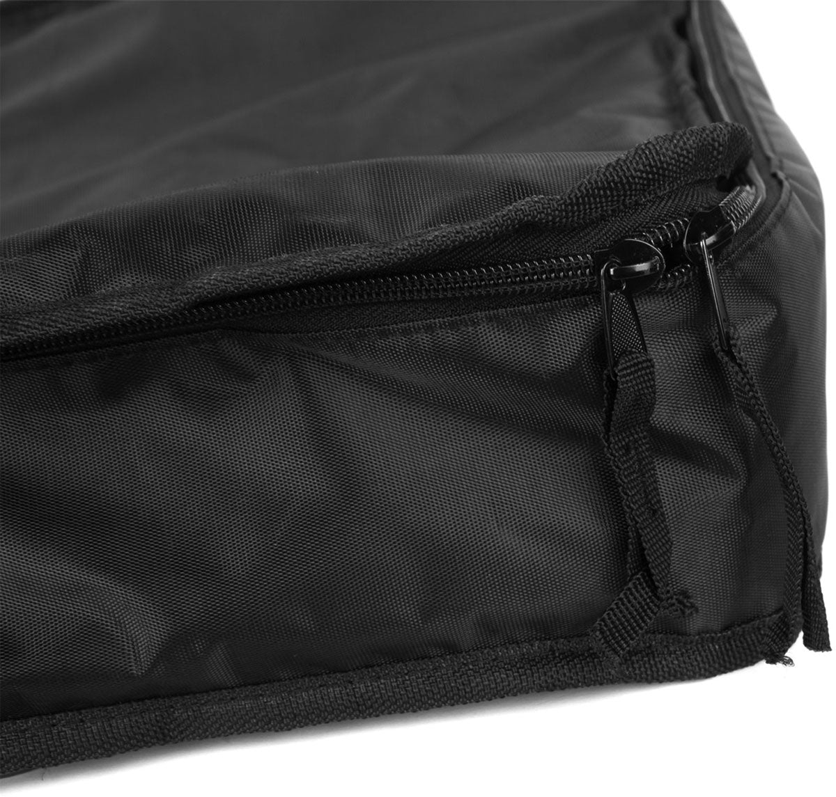 KEYBAG_88 Keyboard Cover, Black