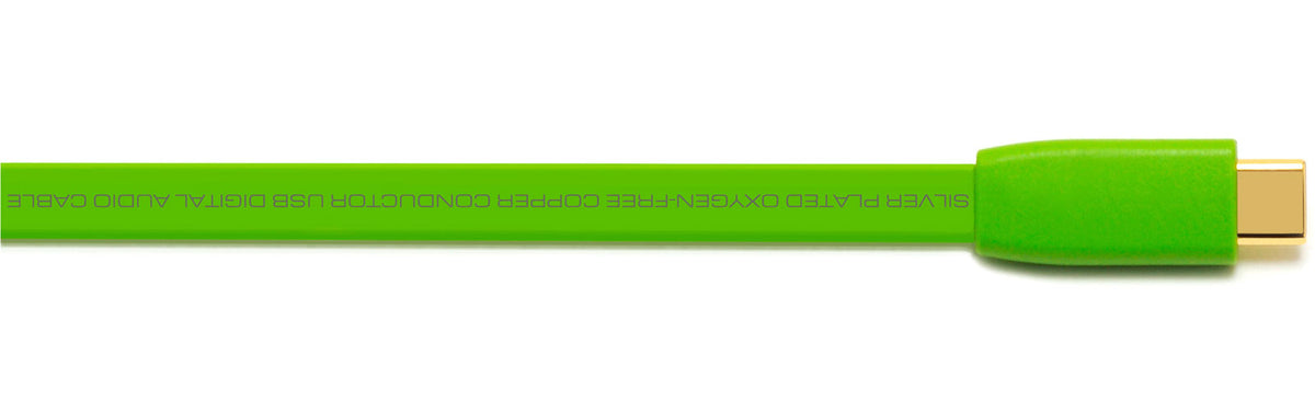d+ Class B USB-C to USB-C 1m