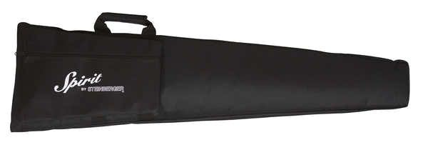 Steinberger XT/XL Series Gigbag Black