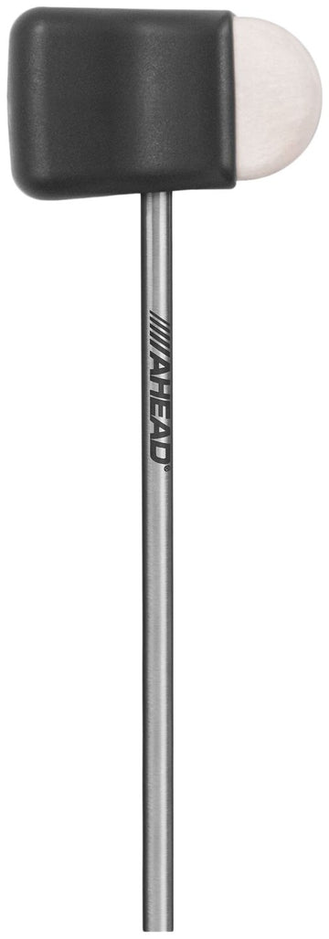 ABDS - Pro Kick Dual-Sided Felt/ABS Bass Drum Beater