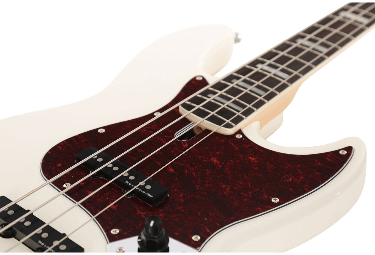 V7 Alder-4 Fl Awh En