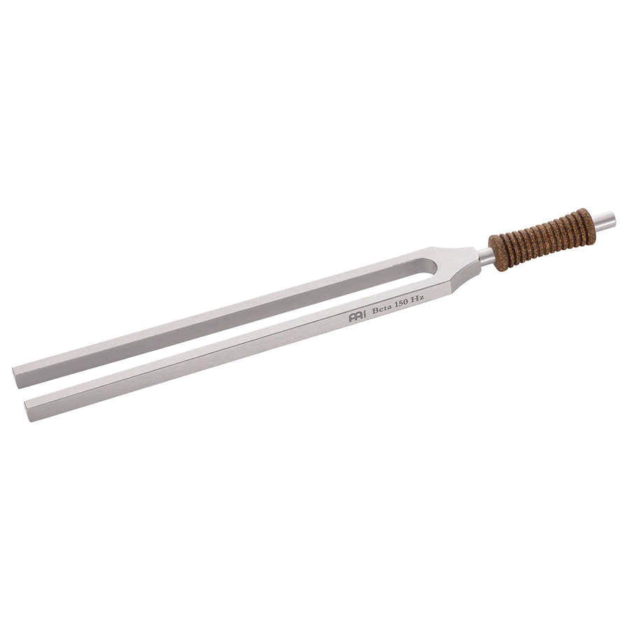 Binaural Therapy Tuning Fork Beta 150 Hz