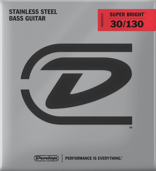DBSBS30130 Stainless Steel Medium 6C 30-130