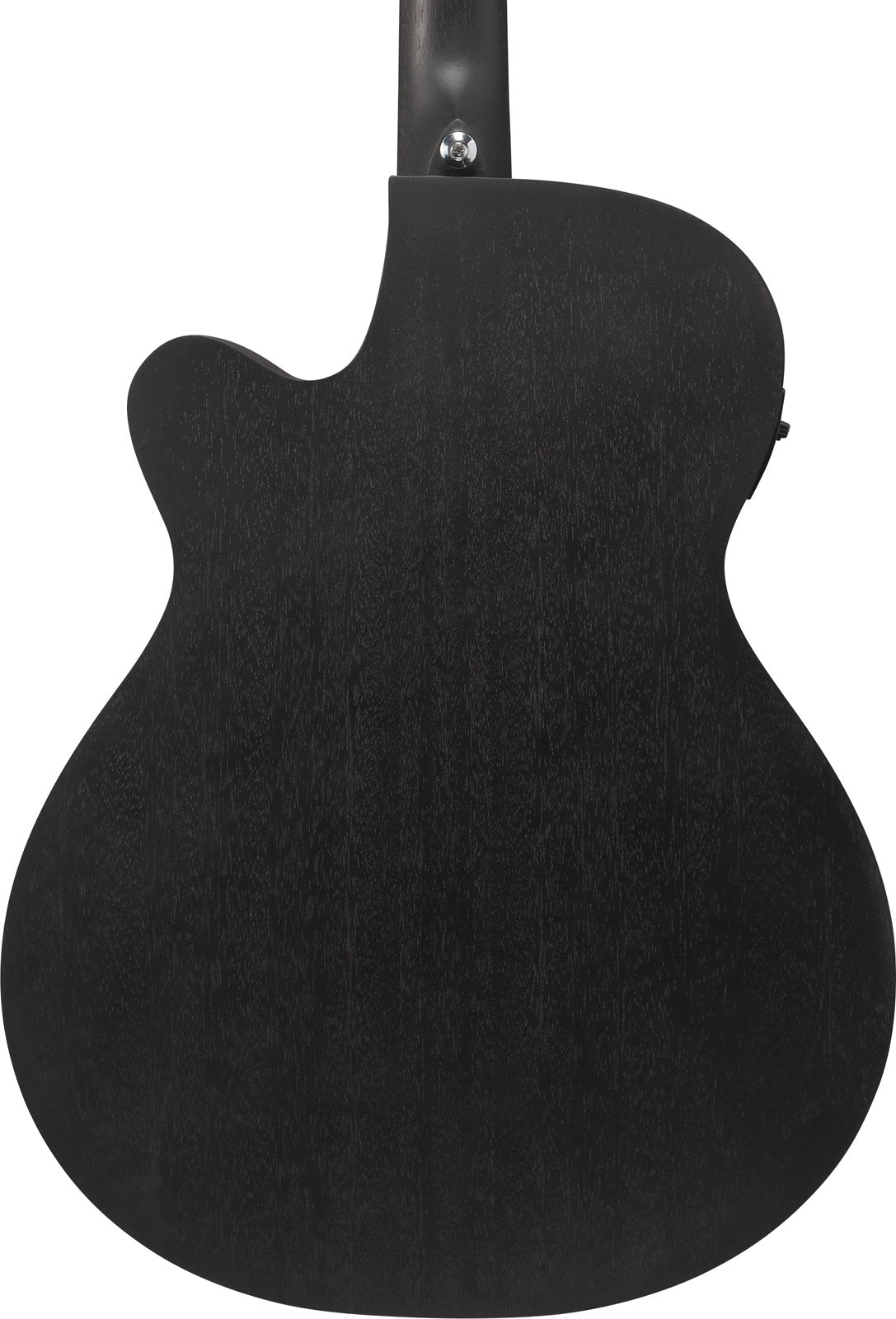 VC44CE-WK Weathered Black Open Pore