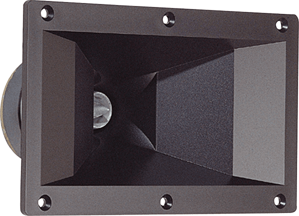 APT50 + APT150S horn (100deg x 50deg)
